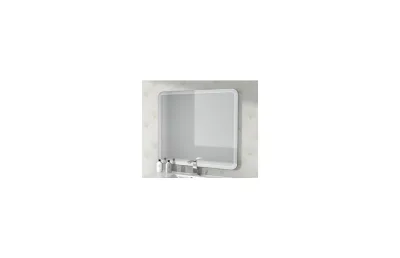 Зеркало 120 см Cezares 54037 c LED-подсветкой МОСПЛИТКА