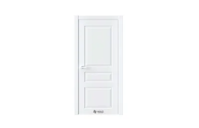 Neo Classic N11 Белый RAL9003 7 ДВЕРЕЙ