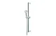 Душевой гарнитур Oras IL Bagno Alessi One 8590 АКВАМЕТРИЯ