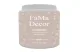 ГРУНТ ДЛЯ КРАСКИ ФУНКЦИОНАЛЬНЫЙ ГЛУБОКОГО ПРОНИКНОВЕНИЯ FAMA DECOR TIEFENGRUND БИОФА – САМАРА
