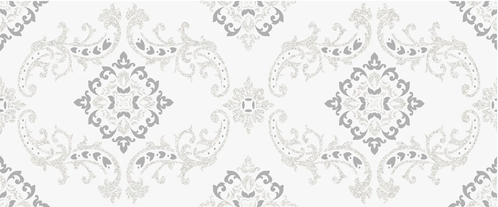 Jadore Blanc, декор ARTCERAMICA - АРТКЕРАМИКА