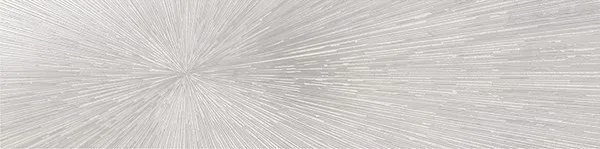 IONIC Decor Impact White A ARTCERAMICA - АРТКЕРАМИКА