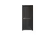 Межкомнатная дверь Elegance E5 7 ДВЕРЕЙ