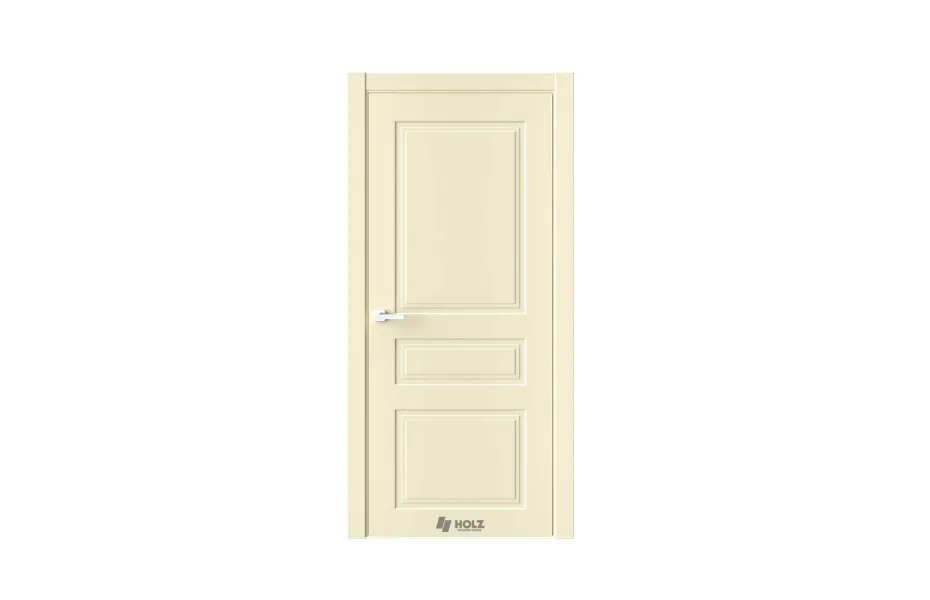 Neo Classic N11 Айвори RAL1015 7 ДВЕРЕЙ