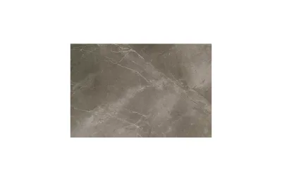 Плитка Керамогранит Atlas Concorde Russia Allure Grey Beauty 80x160 ART CENTRE