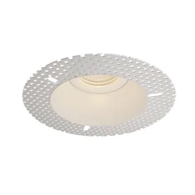 Встраиваемый светильник Maytoni Technical Dot DL042-01W MAYTONI
