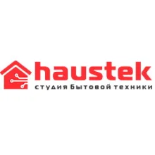 СТУДИЯ БЫТОВОЙ ТЕХНИКИ HAUSTEK