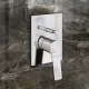 Смеситель для ванны/душа LAPARET NOBIA встраиваемый N2187602LPT LAPARET