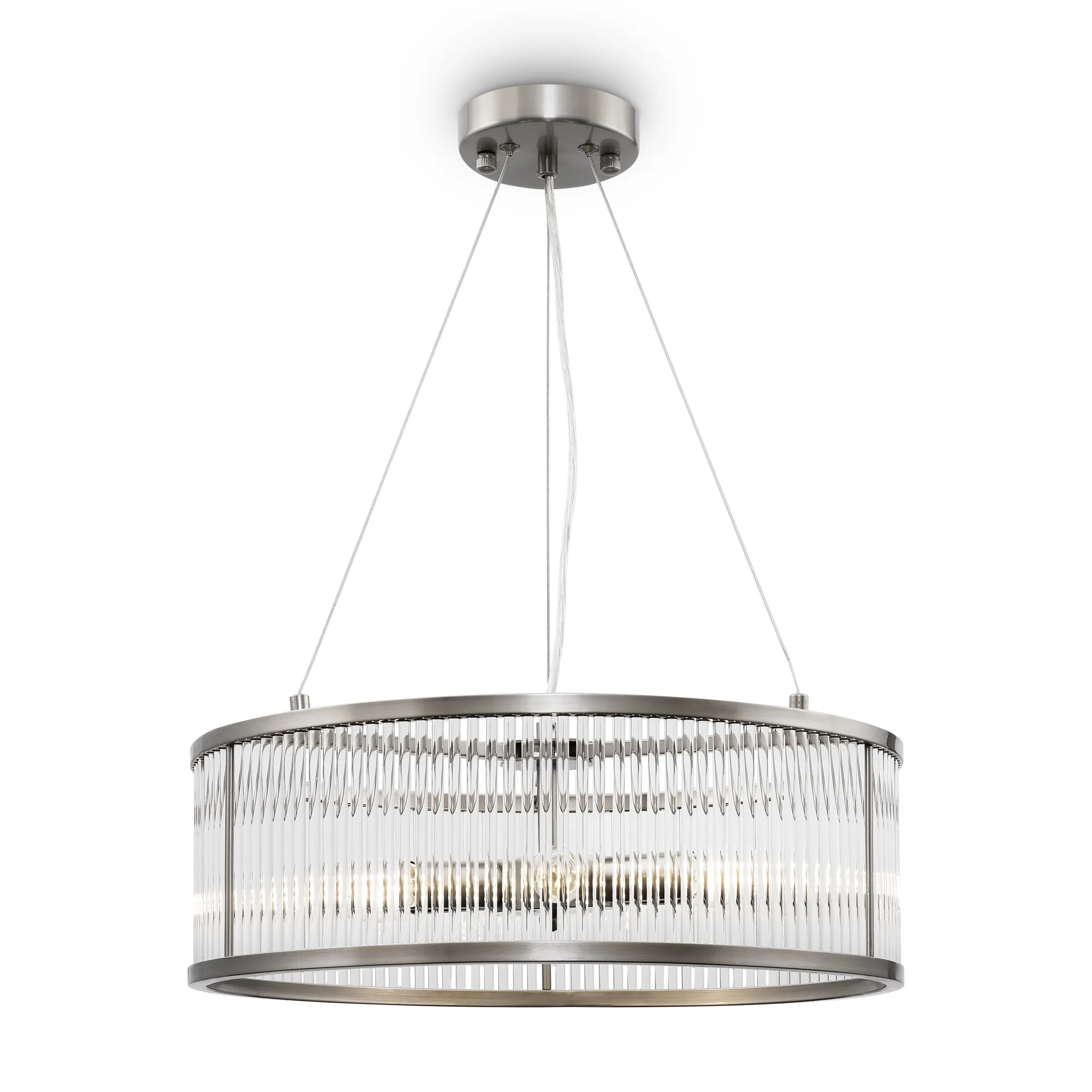 Подвесной светильник Freya Savoy FR5053PL-06N MAYTONI