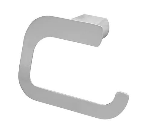 WasserKRAFT Kammel K-8396 Держатель туалетной бумаги АТЕЛЬЕ ВАННОЙ КОМНАТЫ. САМАРА