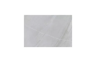 Плитка Керамогранит Geotiles Clark Gris Compacglass 60x120 ART CENTRE
