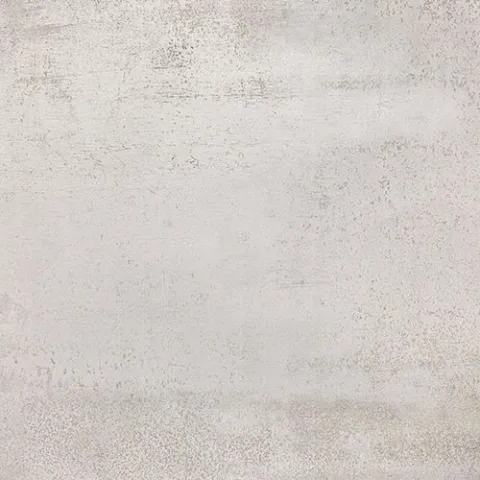 METROPOLITAN SILVER ARTCERAMICA - АРТКЕРАМИКА