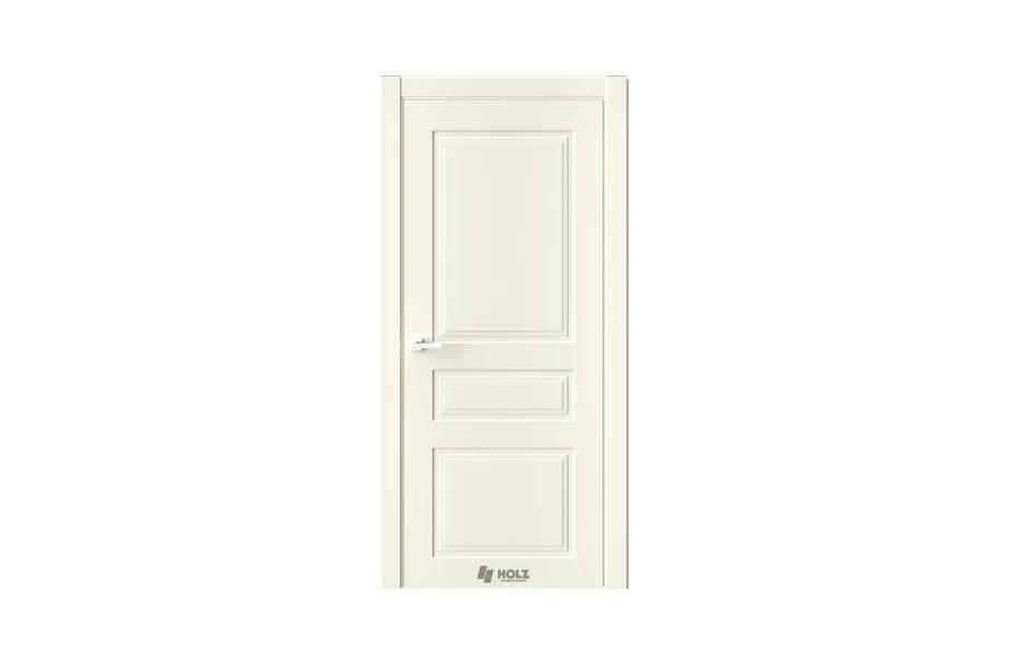 Neo Classic N11 Песчаный RAL1013 7 ДВЕРЕЙ