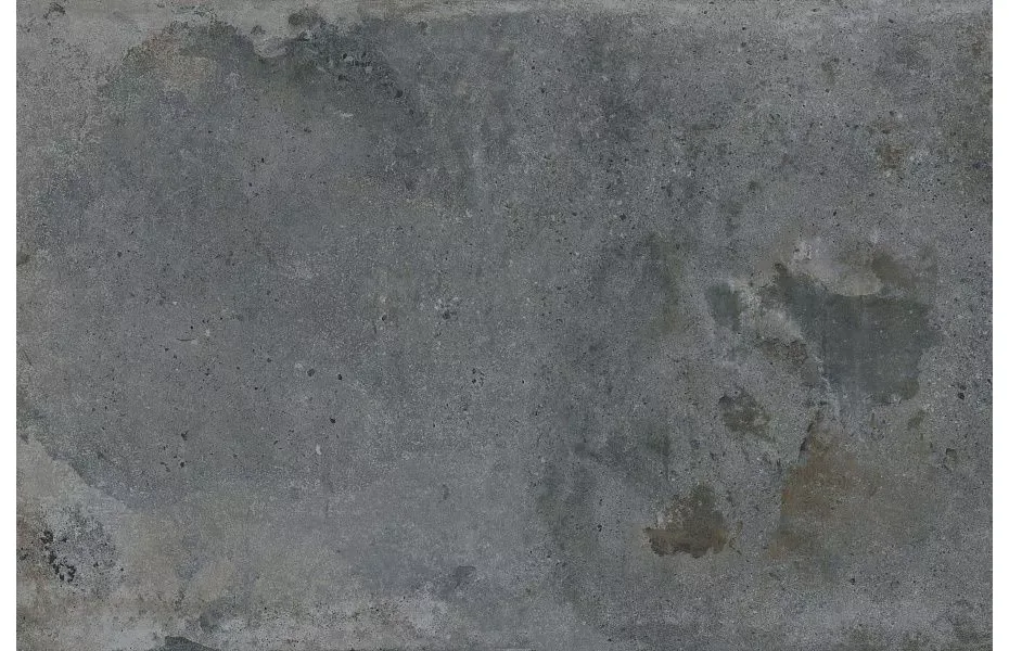 Плитка Керамогранит Geotiles Leeds Grafito 60x120 2 ART CENTRE