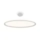 Подвесной светильник Maytoni Technical Cosmos MOD057PL-L96W4K MAYTONI