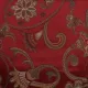 MEADOWS WINE СТУДИЯ ТЕКСТИЛЯ SHTORS - ШТОРС