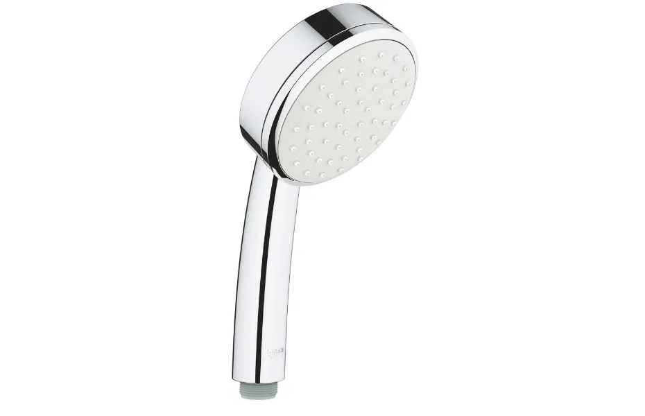 GROHE New Tempesta Cosmopolitan 100 Ручной душ I АТЕЛЬЕ ВАННОЙ КОМНАТЫ. САМАРА