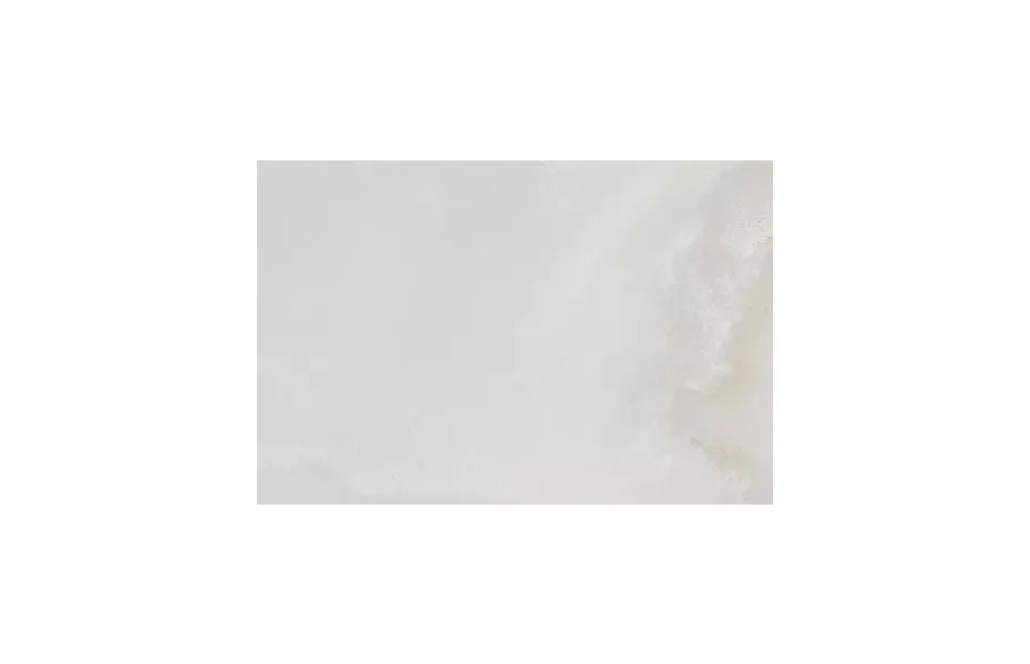 Плитка Керамогранит Pamesa Cr.Amarna Shell Leviglass 45x90 ART CENTRE