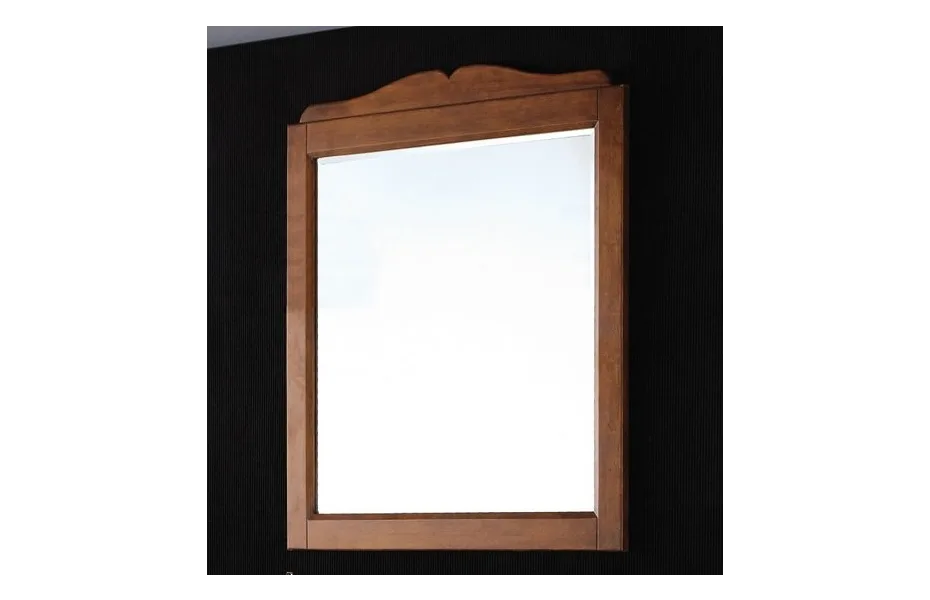 BELBAGNO Un Classico Зеркало, 860x1020 АТЕЛЬЕ ВАННОЙ КОМНАТЫ. САМАРА