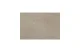 Плитка Керамогранит Atlas Concorde Russia Wise Silver Grey 60x60 ART CENTRE