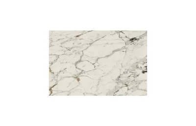 Плитка Керамогранит Atlas Concorde Russia Allure Capraia 80x80 ART CENTRE