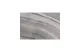 Плитка Керамогранит Cube Ceramica Superior Grey 60x120 ART CENTRE