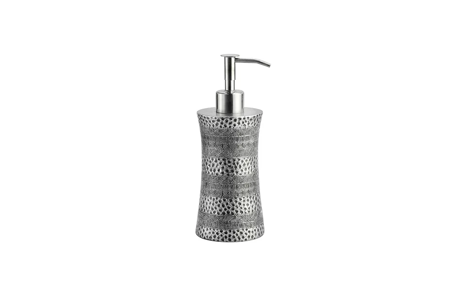 WasserKRAFT Salm K-7699 Дозатор для жидкого мыла, объем 300 ml АТЕЛЬЕ ВАННОЙ КОМНАТЫ. САМАРА