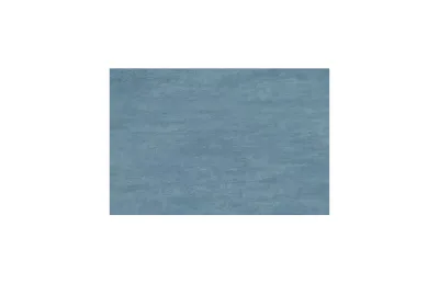 Плитка Керамогранит Atlas Concorde Italy Raw Blue 50x110 ART CENTRE