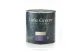 Полуматовая краска Little Greene Intelligent Eggshell Студия красок ТехноВуд