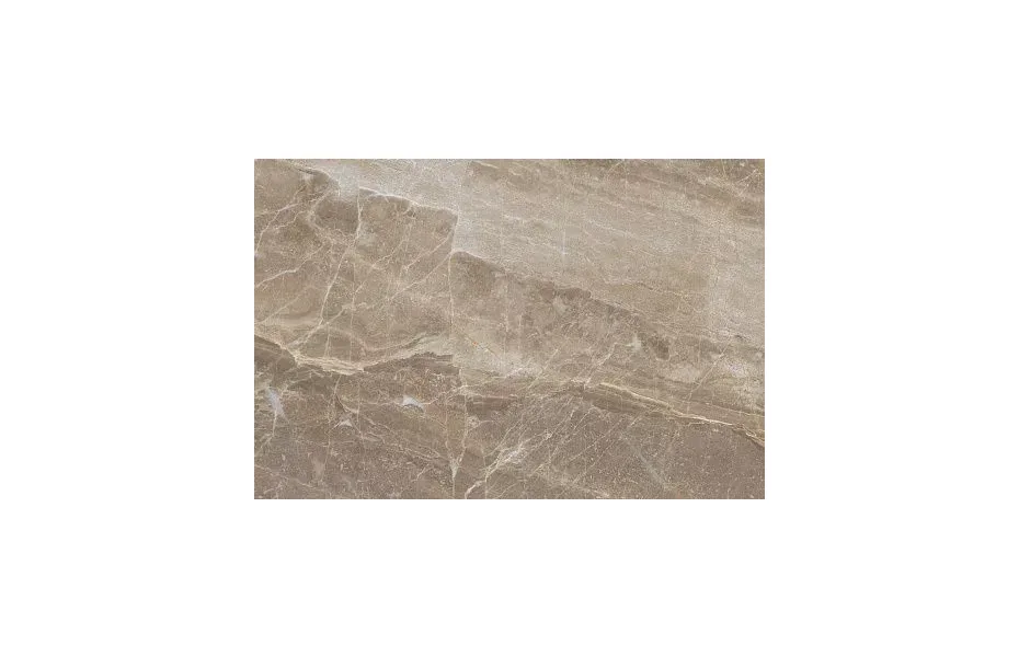 Плитка Керамогранит Pamesa Kashmir Taupe Leviglass 75x75 ART CENTRE