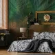 фрески Affresco Trend Art LOYMINA Group - ЛОЙМИНА ГРУП