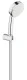 GROHE New Tempesta Cosmopolitan 100 Душевой набор I АТЕЛЬЕ ВАННОЙ КОМНАТЫ. САМАРА