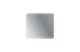 Зеркало Cezares Duet 90 см CZR-SPC-DUET-900-800-LED-TCH с подсветкой и сенсорным выключателем МОСПЛИТКА