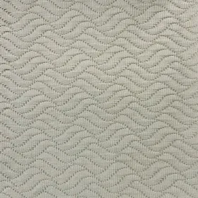 BARLO 33 LINEN СТУДИЯ ТЕКСТИЛЯ SHTORS - ШТОРС
