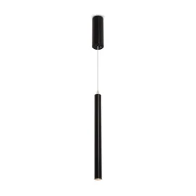 Подвесной светодиодный светильник Freya Telescope FR5168PL-L3B MAYTONI