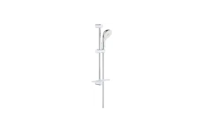 GROHE Tempesta New Rustic Душевой гарнитур IV, 9,5 л АТЕЛЬЕ ВАННОЙ КОМНАТЫ. САМАРА