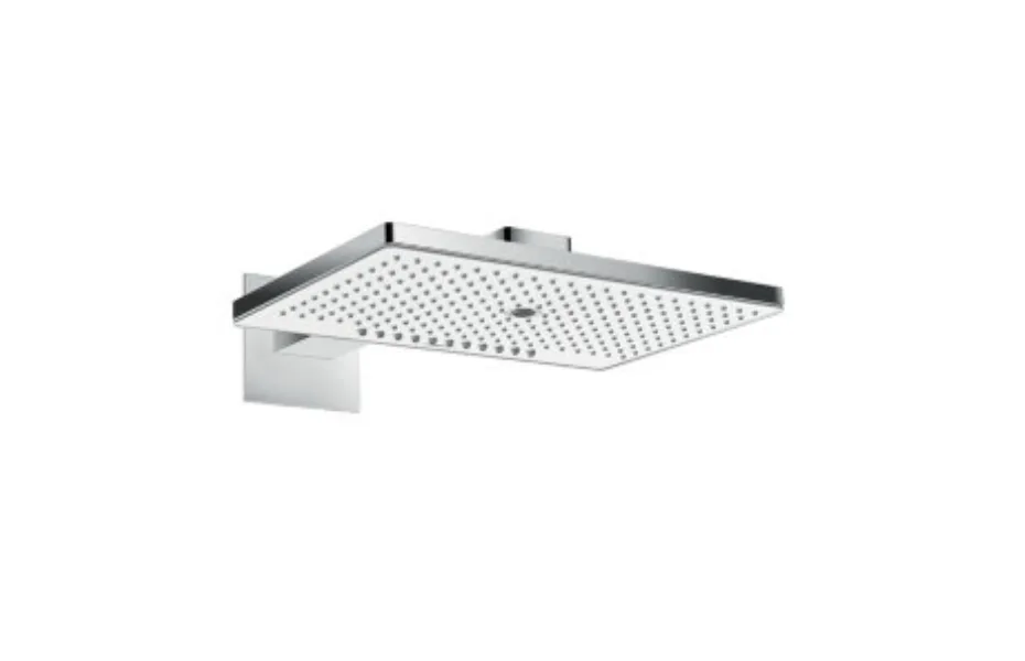 Верхний душ Hansgrohe Rainmaker Select 460 3jet 24007400 АКВАМЕТРИЯ
