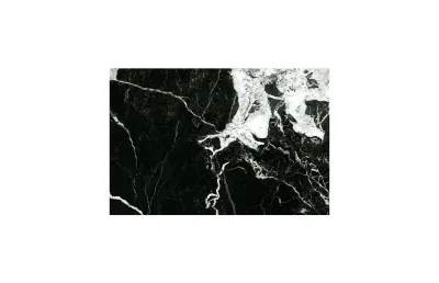 Плитка Керамогранит Geotiles Ekali Noir 60x120 ART CENTRE