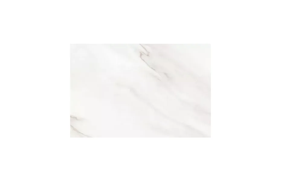 Плитка Керамогранит Geotiles Unique Blanco 60x120 ART CENTRE