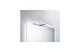 Прямоугольное зеркало со светодиодной подсветкой 60х70 см Ideal Standard MIRROR&LIGHT T3278BH МОСПЛИТКА