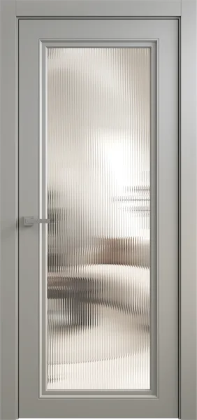Prestige. Коллекция PARMA ДВЕРНОЙ СИНДИКАТ