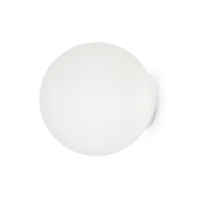 Светильник настенно-потолочный Maytoni Basic MOD321WL-01W3 MAYTONI