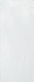 FLOREALE ONYX Grigio, стена ARTCERAMICA - АРТКЕРАМИКА