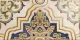 Base Decor M-130, для стены ARTCERAMICA - АРТКЕРАМИКА