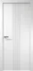 Prestige. Коллекция LIGHT STRAIGHT LINE ДВЕРНОЙ СИНДИКАТ