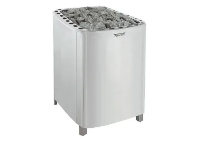 Электропечь HARVIA Profi L20 (18-30 м³) ПАР МАСТЕР