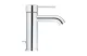 Смеситель для раковины Grohe Essence New 23589001 АКВАМЕТРИЯ