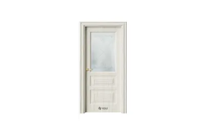 Deloress DL7 Аманти стекло 1 7 ДВЕРЕЙ