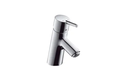 Смеситель для раковины Hansgrohe Talis S 32020000 АКВАМЕТРИЯ