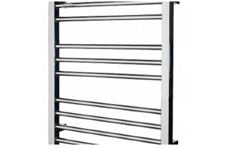 Полотенцесушитель электрический Grota Classic 63x60 АКВАМЕТРИЯ